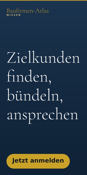 Zielkunden finden, bündeln, ansprechen