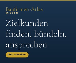 Zielkunden finden, bündeln, ansprechen