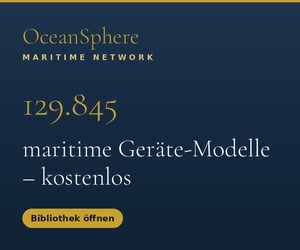 129.927 maritime Geräte-Modelle – kostenlos