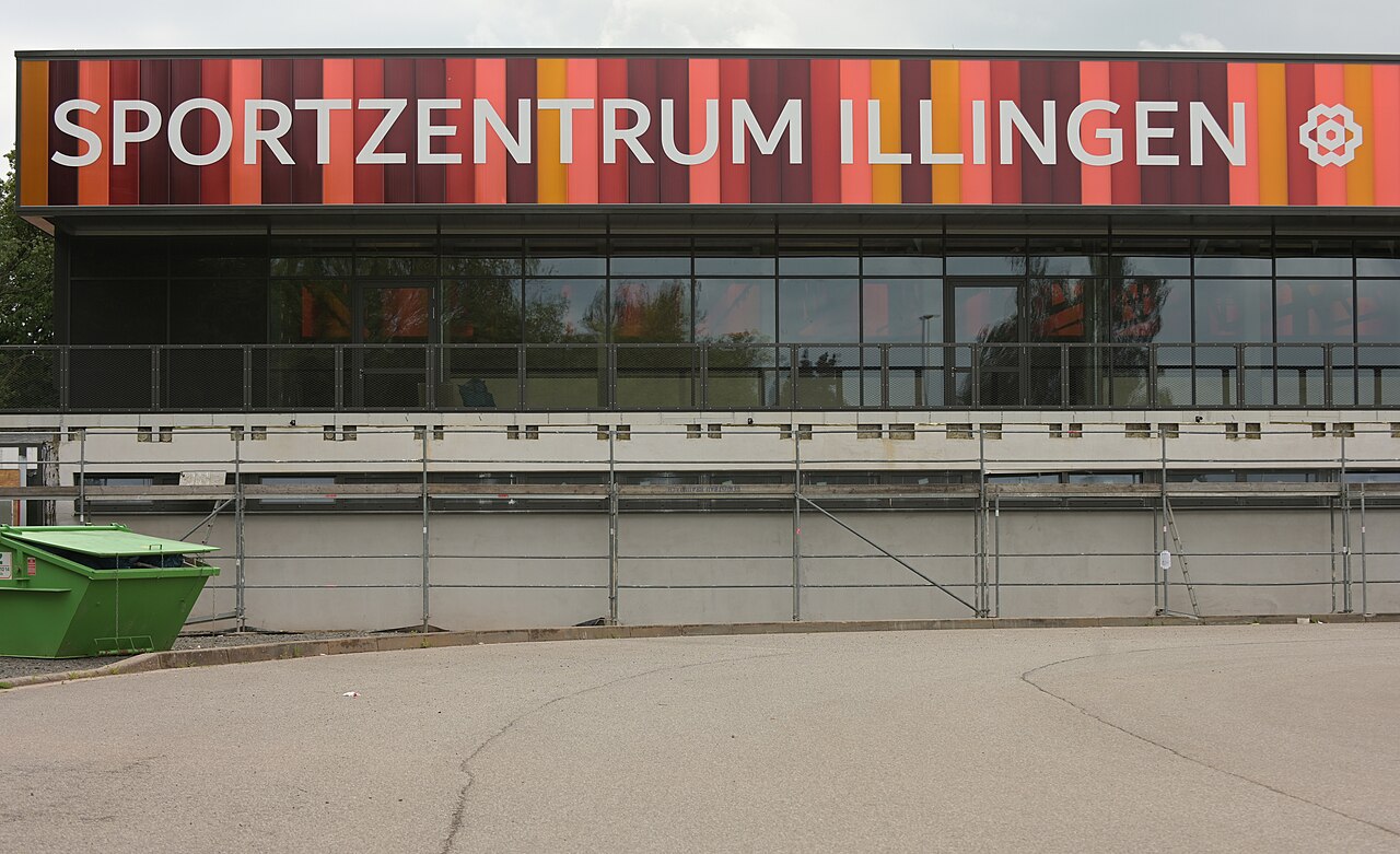 Aufzugsanlagen beschaffen – Praxisleitfaden für Vertriebs‑ und Einkaufsverantwortliche