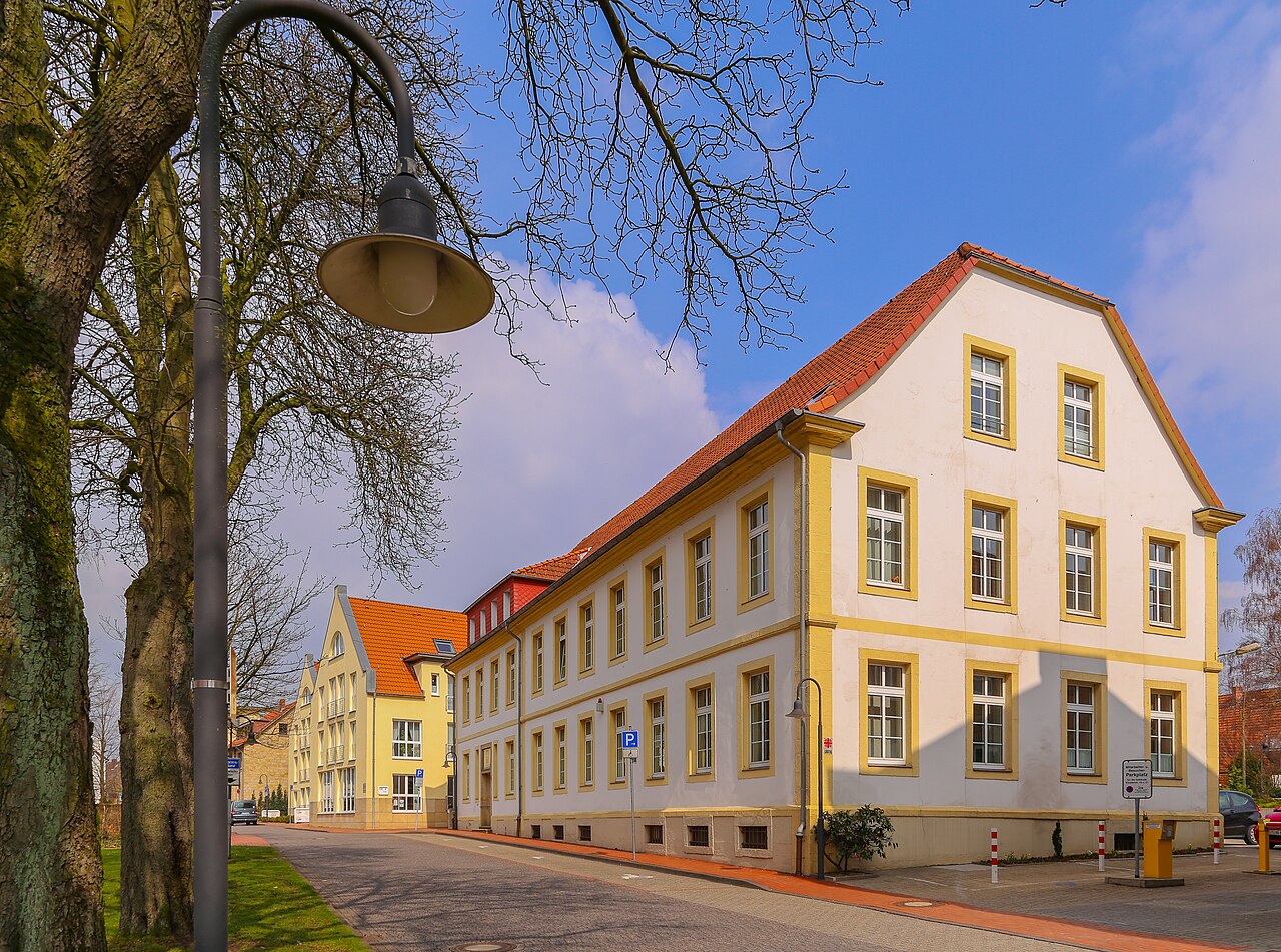 Buchhaltung: So wird das Finanzamt zum Partner