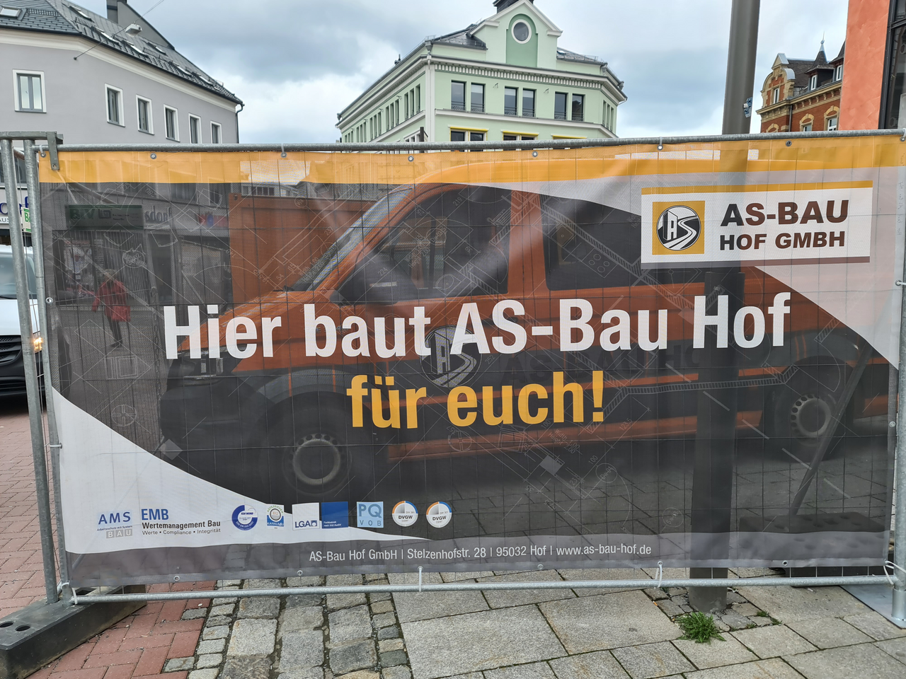 Felssturz an der Loreley lässt B42 bis auf Weiteres gesperrt
