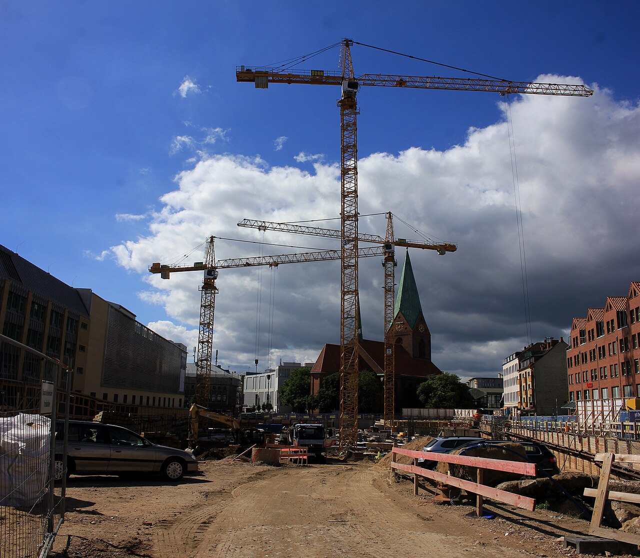 Gewinnausschüttung vs. Gewinntantieme – Steuerliche Vergleiche für Handwerksbetriebe
