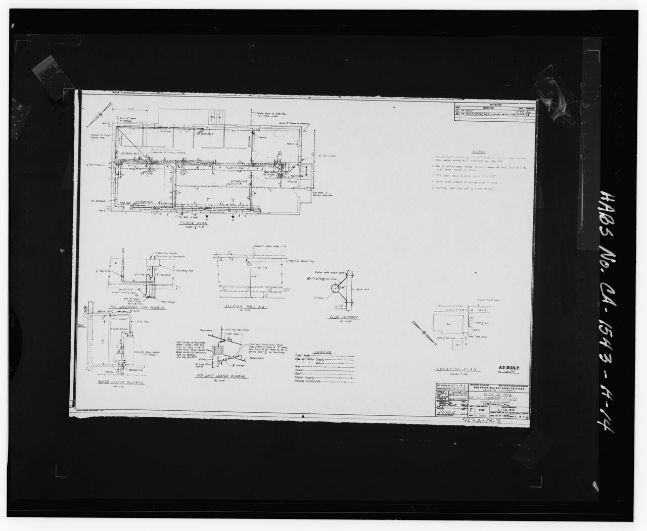 Ingenieur‑ und Testingenieur‑Profile von Ingenieur.de beleuchten Aufgaben für die