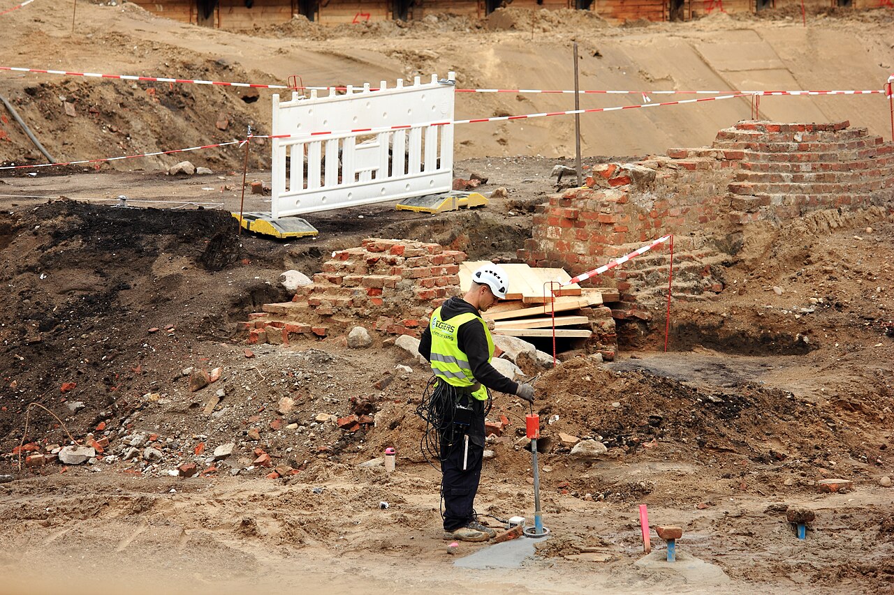 Materialpreisgleitklauseln im Bau – Praxisleitfaden für Einkauf und Vertrieb
