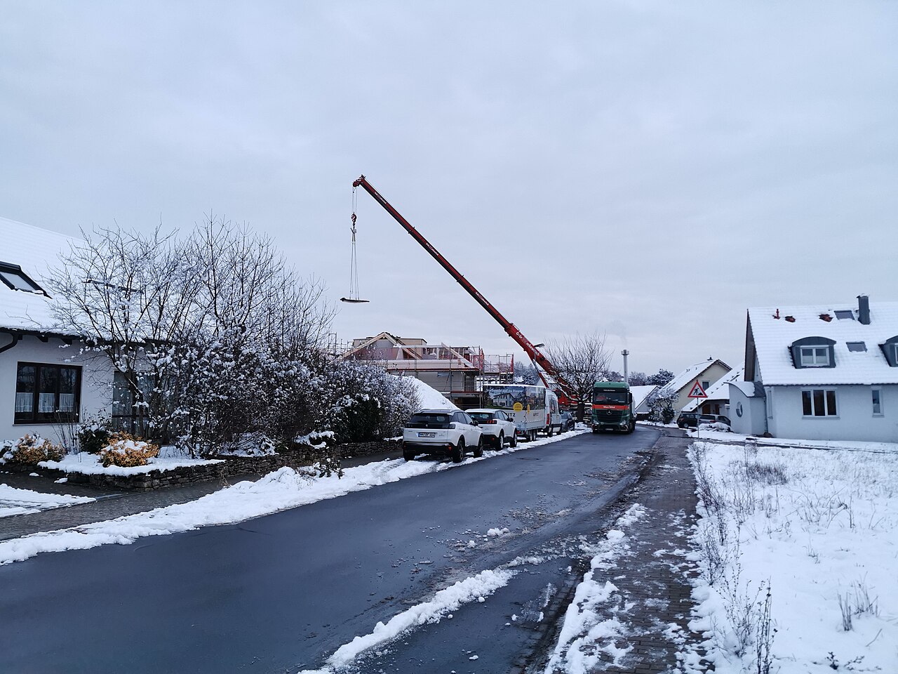 Online-Attest führt zum Verlust des Arbeitsplatzes