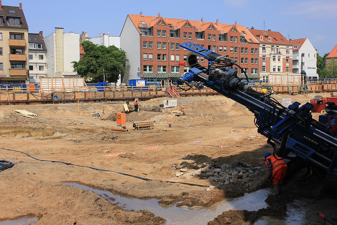 Online Bewertungen: Ihre Rolle in der Maritim-Branche