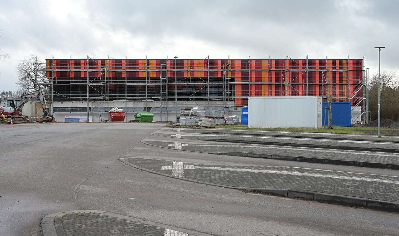 Verpackungsregeln belasten kleinste Betriebe